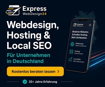 block-350