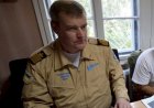 Interview with Maria Ivanovna Fedorova | Widow of Ukrainian Hero Maxim Fedorov