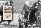 The Sorrows of Turks: Is It Harder to Remember History’s Pain or Forget It?