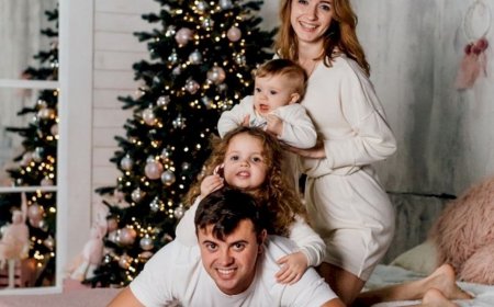 Hero Pilot Oleksandr Chuyko: Wife's Battle for Justice