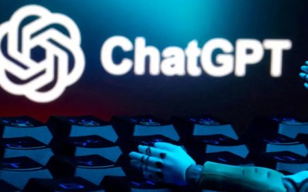 OpenAI Loses Copyright Case in Germany over ChatGPT’s Use of Song Lyrics