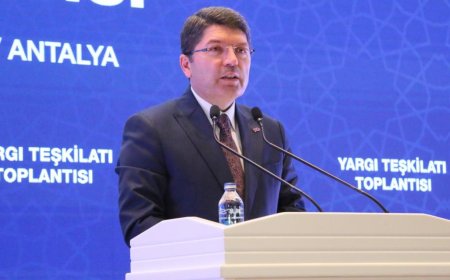 11th Judicial Package in Parliament: Covid leave expands, penalties increase