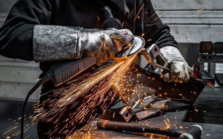 Celali Metalurji reaches 2000-ton capacity in casting industry
