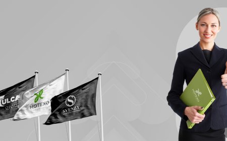 Tulca Group Expands Global Reach Across Leather and Hospitality Sectors