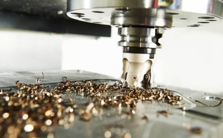 MBE Industry Enhances Locomotive Modernization and Parts Supply