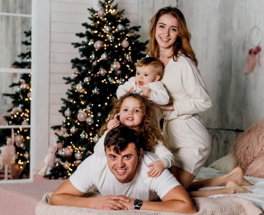 Hero Pilot Oleksandr Chuyko: Wife's Battle for Justice