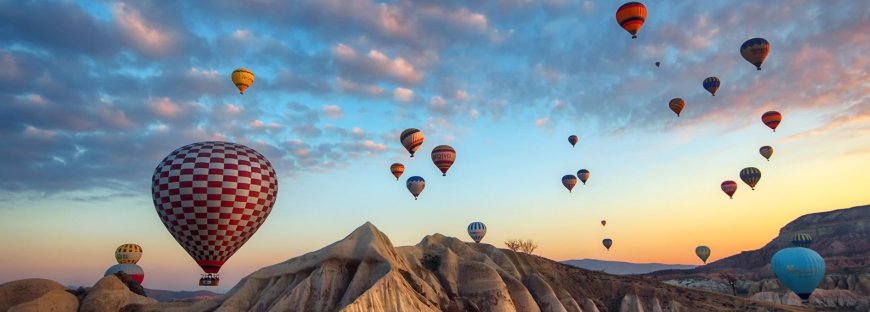 Dreams Interpreters: Global Dream Analysis with 40 Years of Expertise
