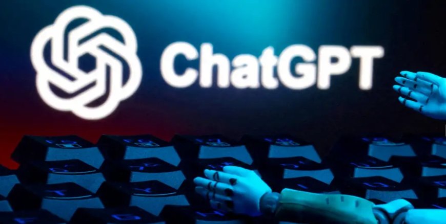 OpenAI Loses Copyright Case in Germany over ChatGPT’s Use of Song Lyrics
