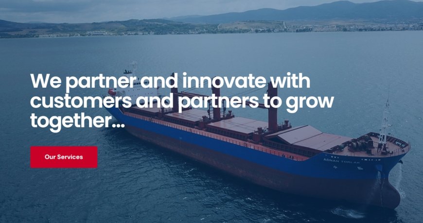 Torlak Family Shifts from Shipyard Leadership to Global Vessel Ownership and Services