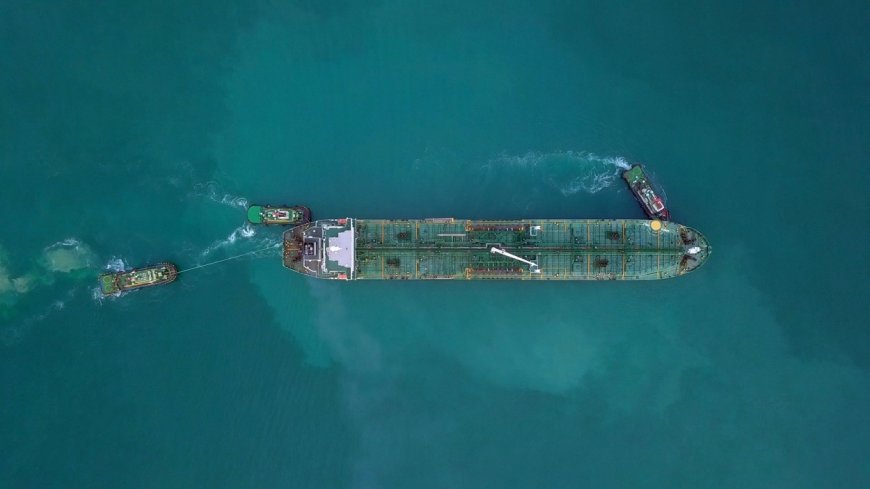 Battal Marine Strengthens Global Reach and Specialized Fleet Operations