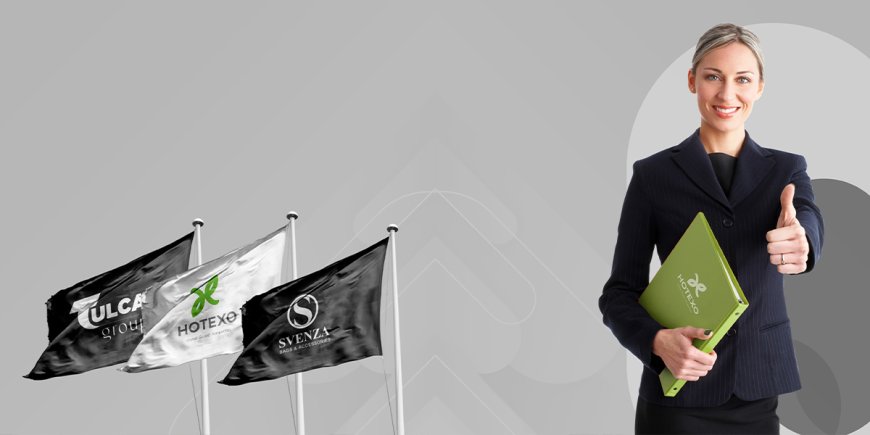 Tulca Group Expands Global Reach Across Leather and Hospitality Sectors