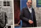 Marxist critique of intel chief Kalın's book: What seeks he in Heidegger's hut?