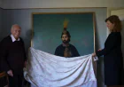 Ottoman Descendants Reflect on Dynasty's Legacy in Modern World