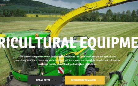 ADN Global expands vision with international greenhouse solutions