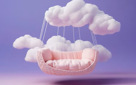 The Science of Sleep: Unraveling the Significance of Dreams