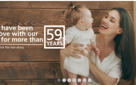 HEMEL Wood Coatings: Half a century of excellence in wood preservation