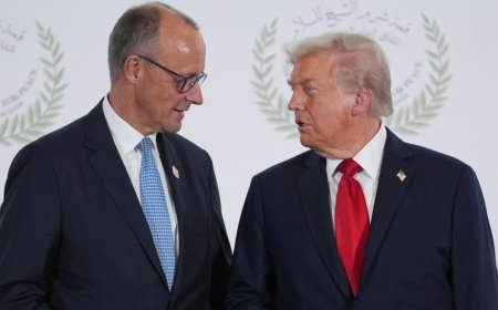 EU rejects US security strategy: Allies must act like allies
