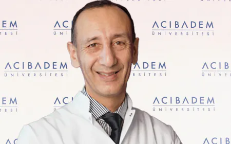 Pancreatic cancer survival exceeds 50%: Era of robotic surgery and smart treatments