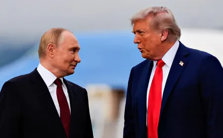 EU Agrees to Indefinitely Freeze €210 Billion in Russian Assets