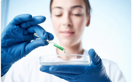 Atlas Plus Pharmaceuticals Enhances Global Health Supply Chain from Istanbul Hub