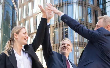 Pluvia Pharma Redefines Supplement Industry with Science-Backed CSR Initiatives