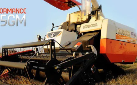 Bigdel Makina Türkiye expands global reach in food and oil exports