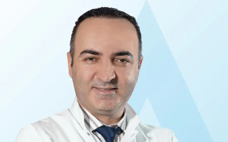 Pediatric joint pain: Don't ignore inflammatory rheumatism signs
