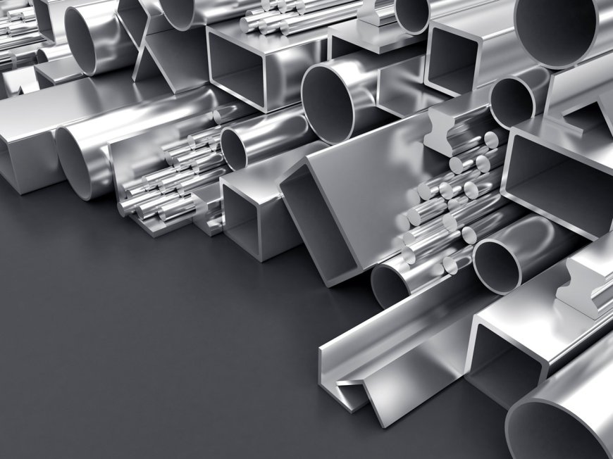 Saray Alüminyum shapes future architecture with global reach