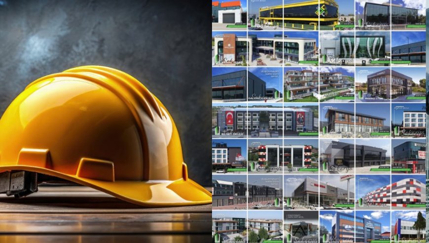 Haser Facade Systems: A decade of engineering excellence in cladding