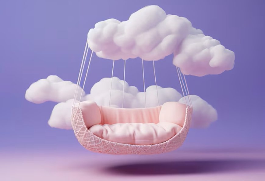The Science of Sleep: Unraveling the Significance of Dreams