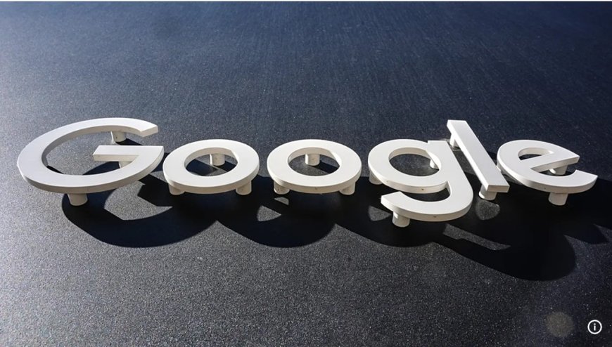 Google reveals 2025 search trends in Turkey: Gemini takes top spot