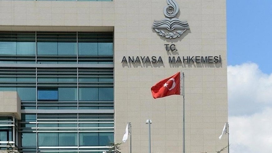 Constitutional Court rules shocking speech covered by press freedom