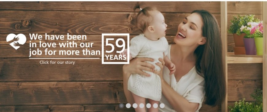 HEMEL Wood Coatings: Half a century of excellence in wood preservation