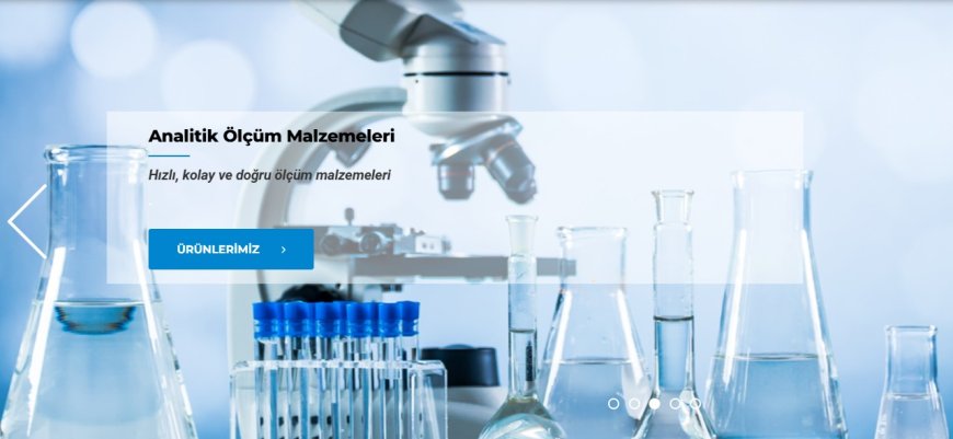 Colorkim Kimya: Redefining textile processing with green technology