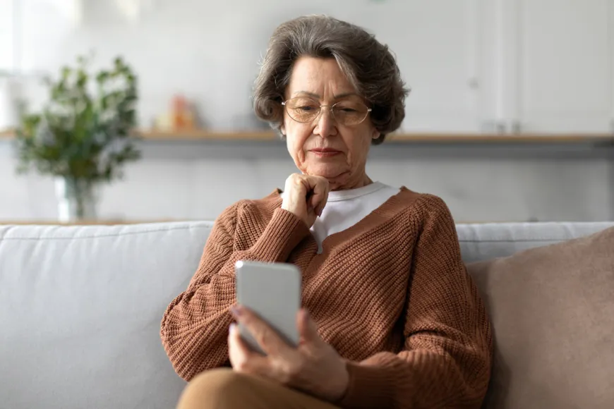 Scammers target WhatsApp and Instagram: How to protect your digital identity