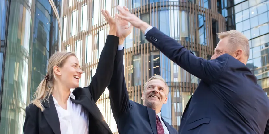 Pluvia Pharma Redefines Supplement Industry with Science-Backed CSR Initiatives