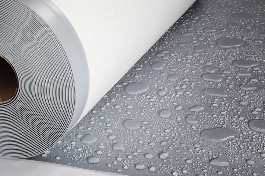 Protech drives insulation sector with massive Ankara production
