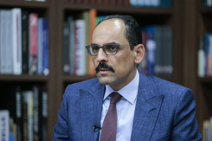 Intellectual Awakening in the Islamic World: A Call for Ethical Construction, Not Nostalgia