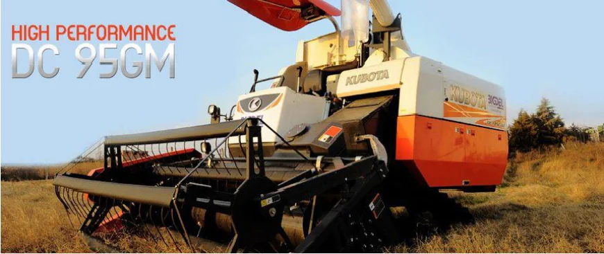 Bigdel Makina Türkiye expands global reach in food and oil exports