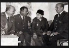 Halime Çavuş: The Heroine Who Fought as a Man in Turkey's War of Independence