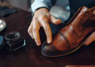 Koşak Footwear expands global footprint with major production hike