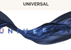 Universal Tekstil leads global fashion with innovative fleece