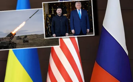Zelenskyy seeks urgent air defense as Russia targets Odesa