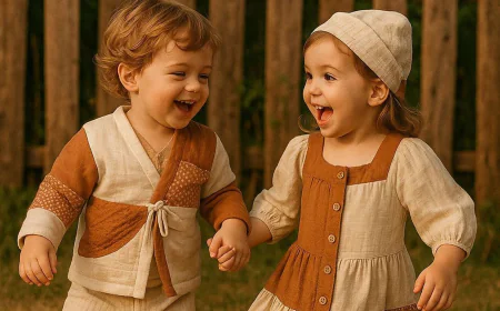 BBX Baby Kids expands global production in kids' textile sector