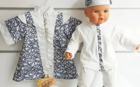 Gürler Global secures major export deal for local infant formula