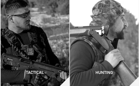 Hunt Group Arms: A Turkish defense powerhouse reaching 60 countries