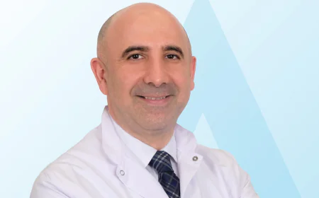 Male breast cancer risks: Why social support is life-saving