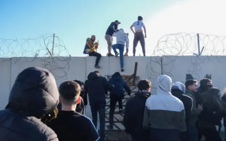 Ankara reacts sharply to Turkish flag incident in Nusaybin