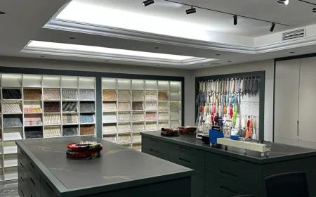 MMC Mensucat expands global footprint with textile expertise