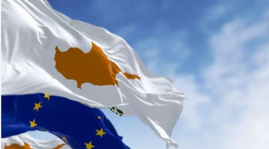 Cyprus takes EU Presidency: Impact on relations with Turkey
